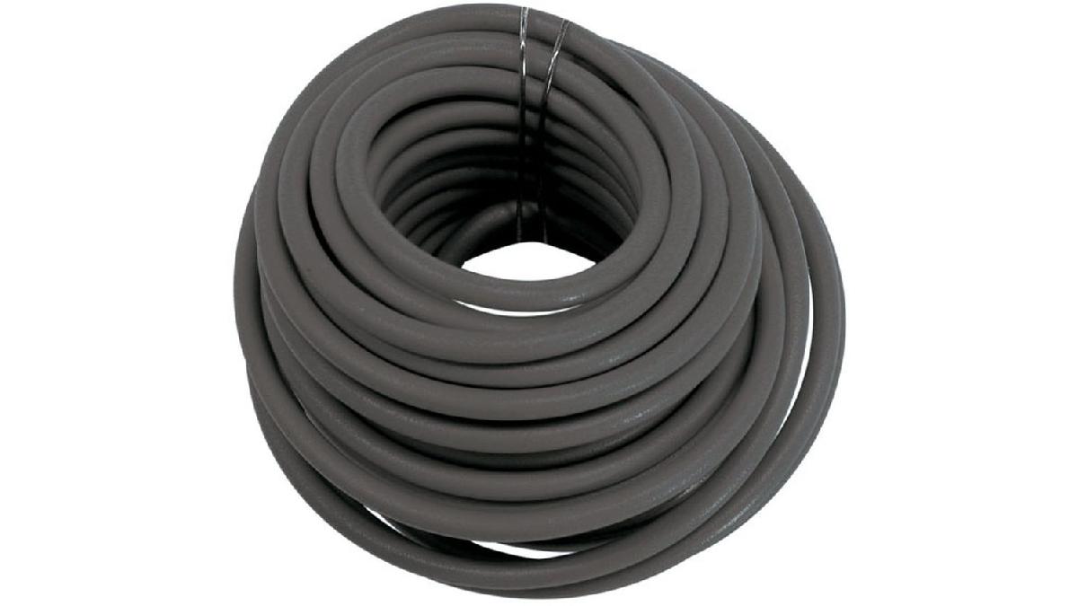 C%C3%A2ble+1%2C5mm2+noir+5m